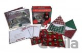 The Polar Express: Gift Set