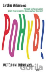 Pohyb!