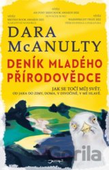 Deník mladého přírodovědce
