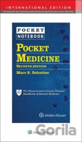Pocket Medicine