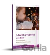 Advent a Vianoce v rodine