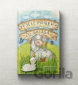 Veselé príbehy zo salaša