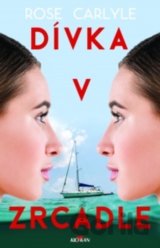 Dívka v zrcadle