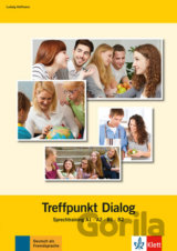 Berliner Platz Neu – Treffpunkt Dialog