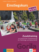Berliner Platz Neu – Zusatzstraining