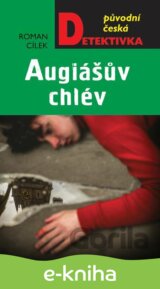 Augiášův chlév