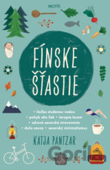 Fínske šťastie
