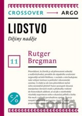 Lidstvo