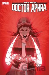 Star Wars: Doctor Aphra Vol. 4
