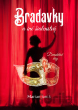 Bradavky a iné šialenstvá