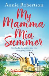 My Mamma Mia Summer