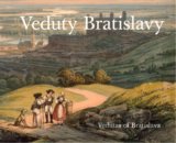 Veduty Bratislavy