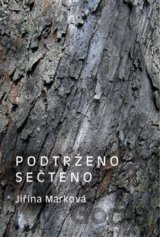 Podtrženo sečteno