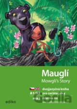 Mauglí