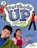 Everybody Up 3: Multipack B