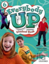 Everybody Up 6: Multipack B