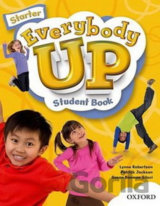 Everybody Up Starter: Multipack B