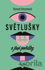 Světlušky a jiné povídky
