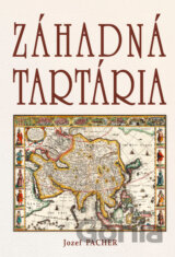 Záhadná Tartária