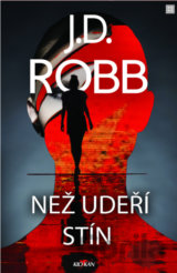 Než udeří stín