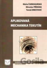 Aplikovaná mechanika tekutín