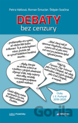 Debaty bez cenzury