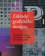 Základy grafického designu
