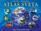 Atlas sveta