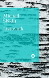 Listovník