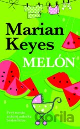 Melón