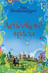 Artičokové srdcia