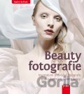 Beauty fotografie