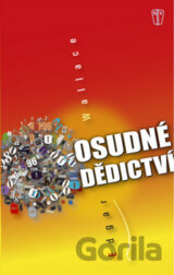 Osudné dědictví