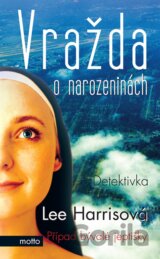 Vražda o narozeninách