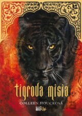 Tigrova misia