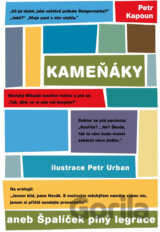 Kameňáky