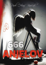 666 anjelov