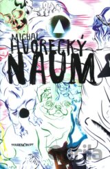 Naum