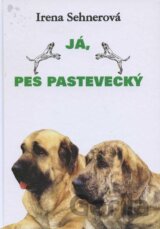 Já, pes pastevecký