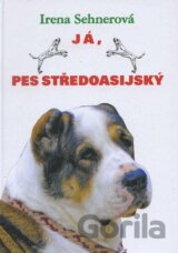 Já, pes středoasijský