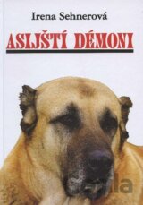 Asijští démoni