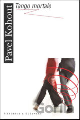 Tango mortale