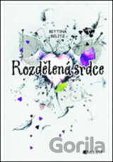 Rozdělená srdce