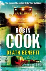 Death Benefit