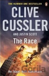 The Race