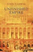 Unfinished Empire