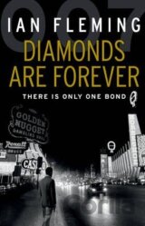 Diamonds are Forever