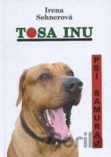 Tosa Inu