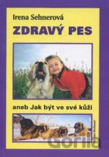 Zdravý pes