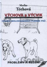 Výchova a výcvik
